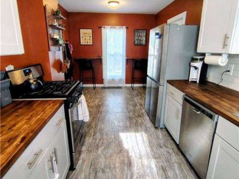 3689 W National Road, Springfield, OH 45504 Photo 6