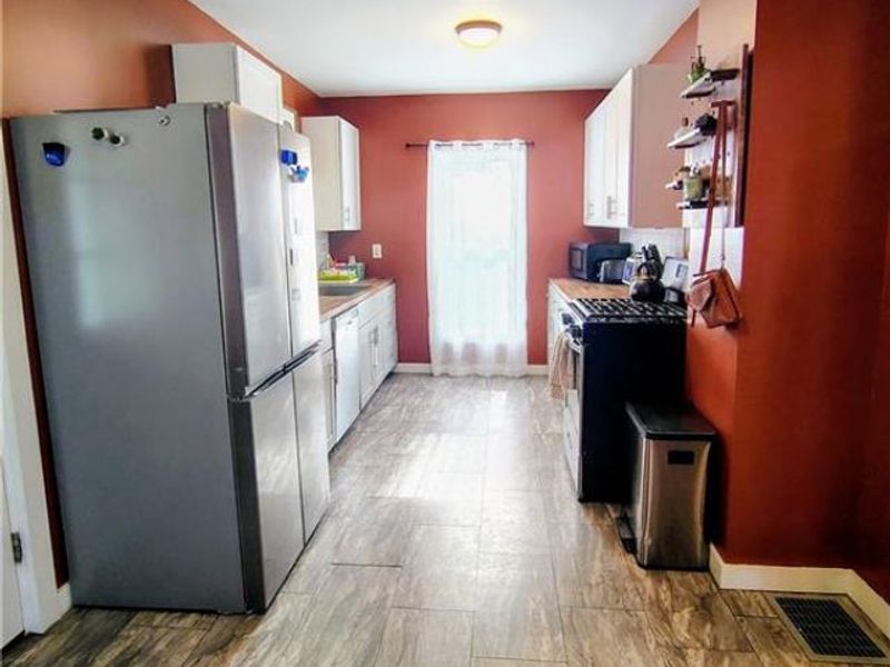 3689 W National Road, Springfield, OH 45504 Photo 7