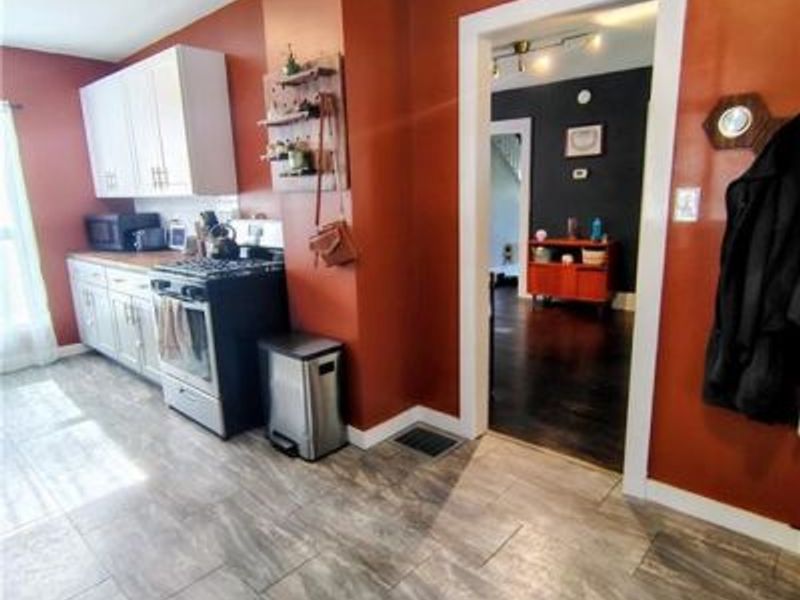 3689 W National Road, Springfield, OH 45504 Photo 9