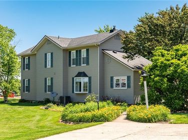 15184 St Rt 725, Germantown, OH 45327