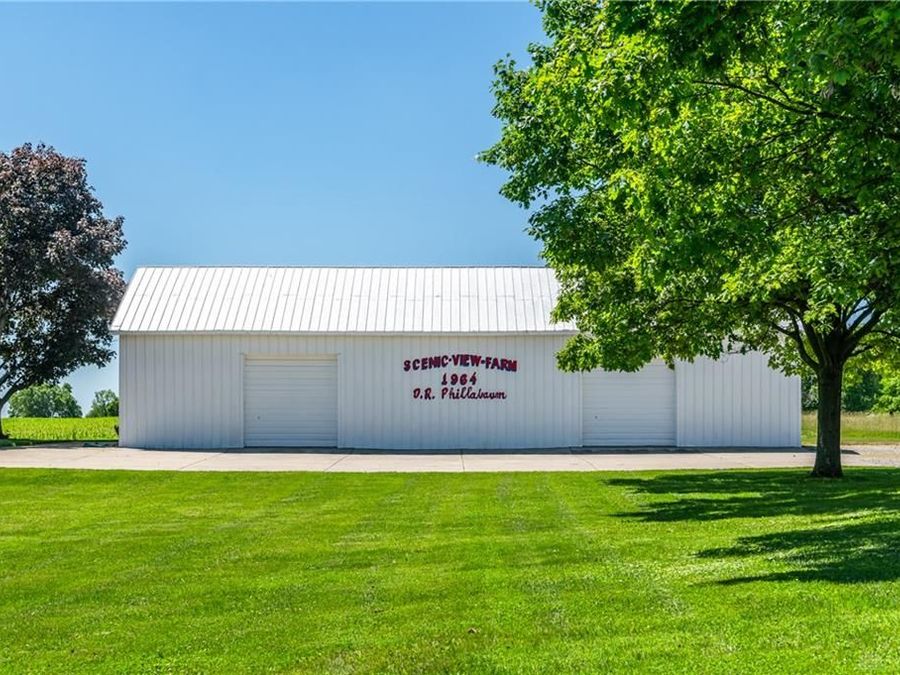 Property Image 11
