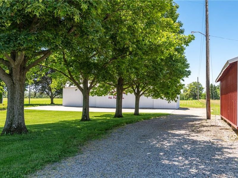 15184 St Rt 725, Germantown, OH 45327 Photo 11