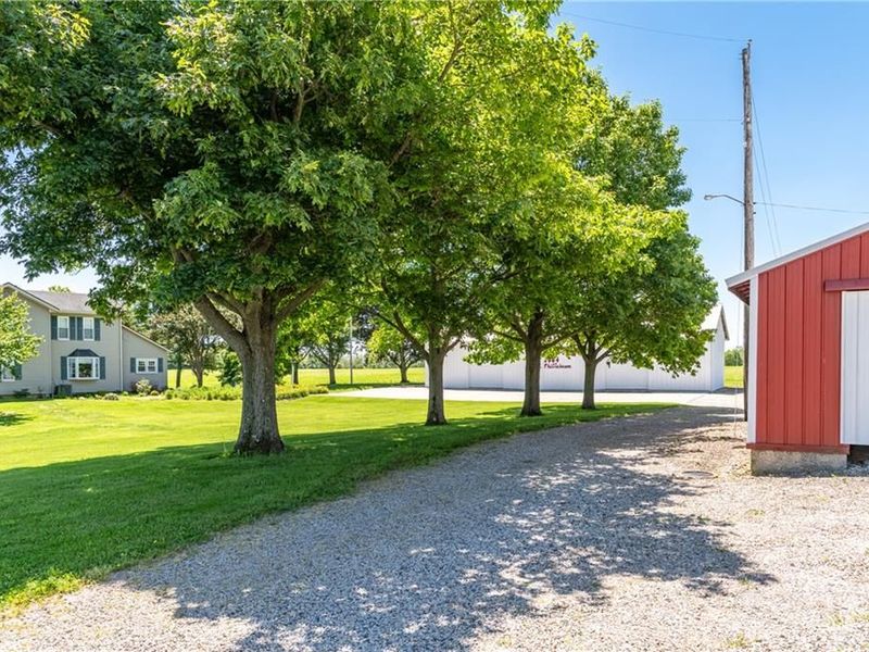 15184 St Rt 725, Germantown, OH 45327 Photo 13