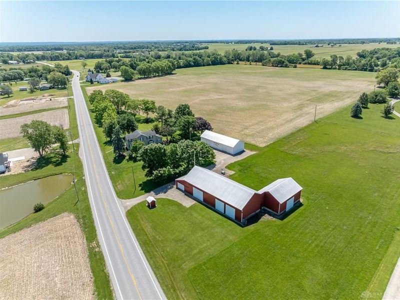 15184 St Rt 725, Germantown, OH 45327 Photo 15