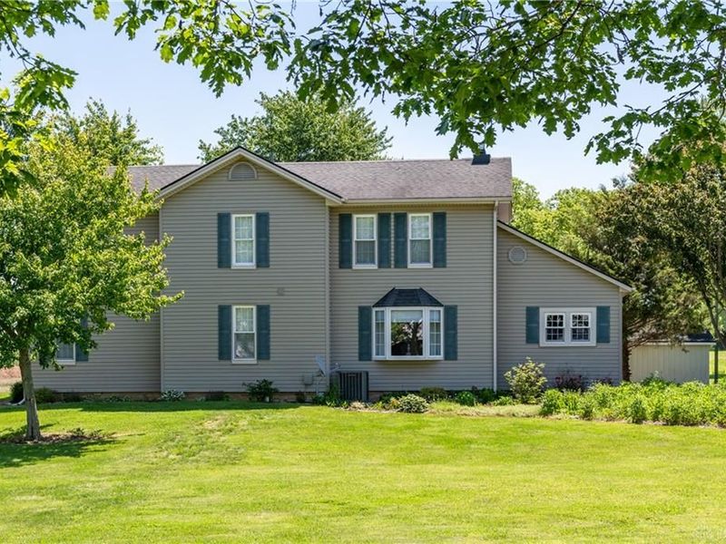 15184 St Rt 725, Germantown, OH 45327 Photo 2