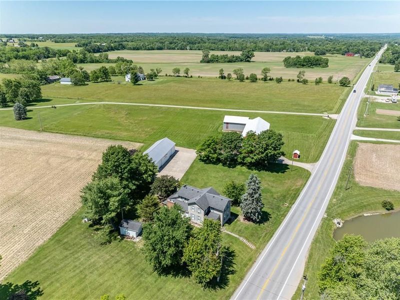 15184 St Rt 725, Germantown, OH 45327 Photo 21