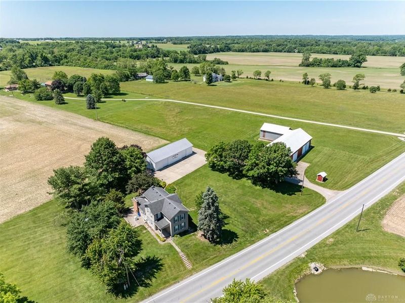 15184 St Rt 725, Germantown, OH 45327 Photo 22