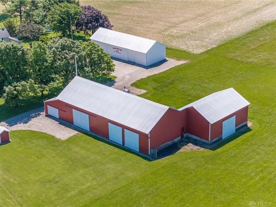 Property Image 25