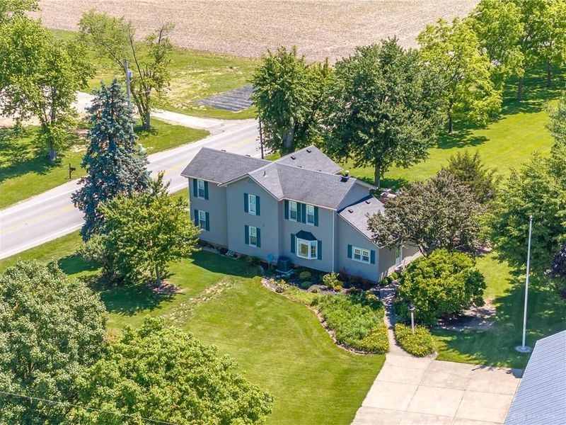 15184 St Rt 725, Germantown, OH 45327 Photo 27