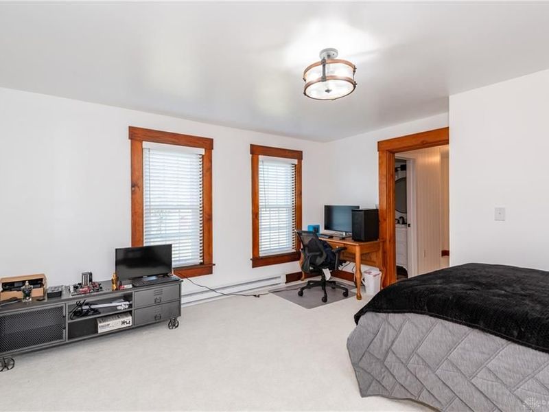 15184 St Rt 725, Germantown, OH 45327 Photo 45