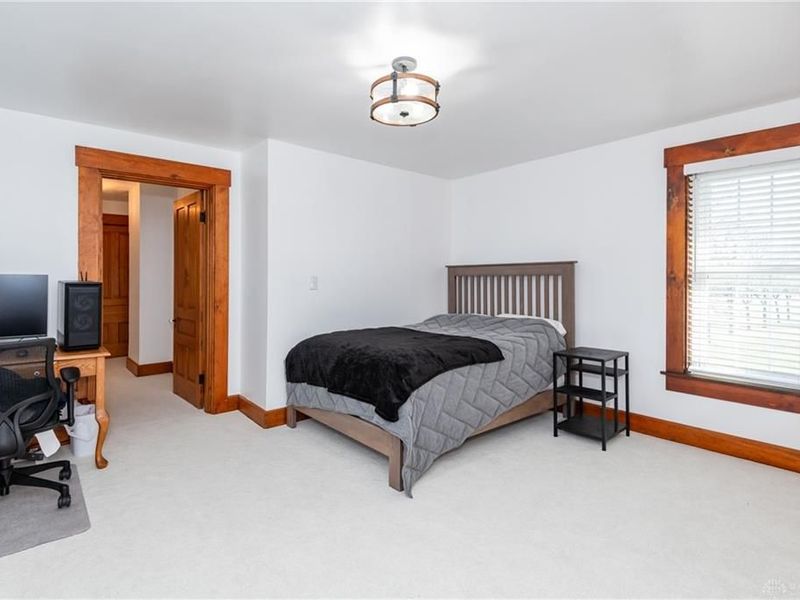 15184 St Rt 725, Germantown, OH 45327 Photo 46