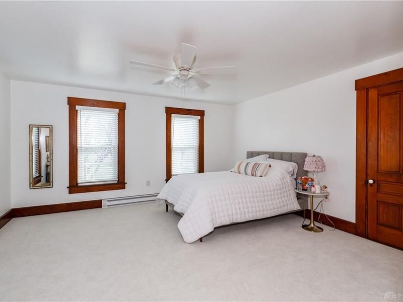 15184 St Rt 725, Germantown, OH 45327 Photo 48