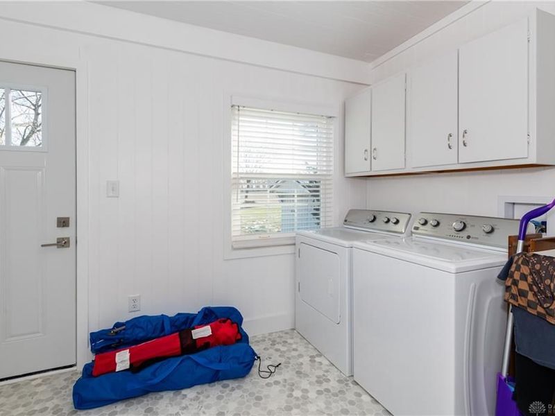15184 St Rt 725, Germantown, OH 45327 Photo 53