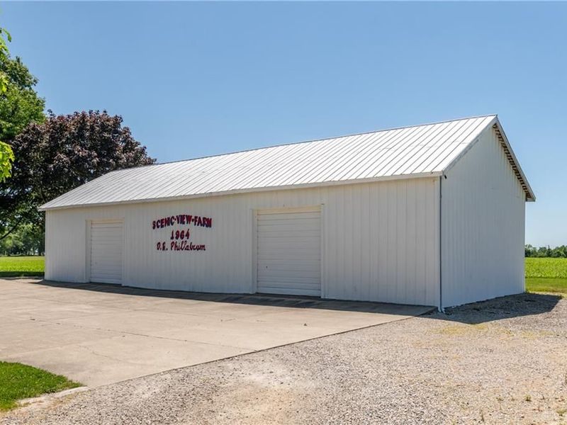 15184 St Rt 725, Germantown, OH 45327 Photo 6