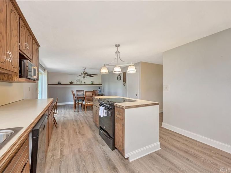 3908 Elm Tree Road, Waynesville, OH 45068 Photo 10