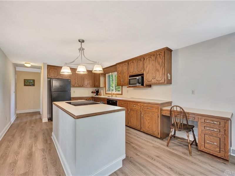 3908 Elm Tree Road, Waynesville, OH 45068 Photo 13