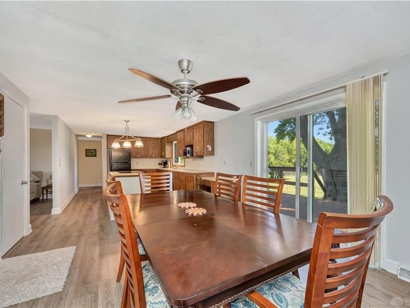 3908 Elm Tree Road, Waynesville, OH 45068 Photo 15