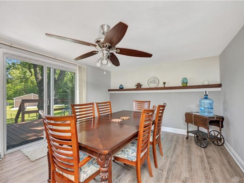 3908 Elm Tree Road, Waynesville, OH 45068 Photo 16