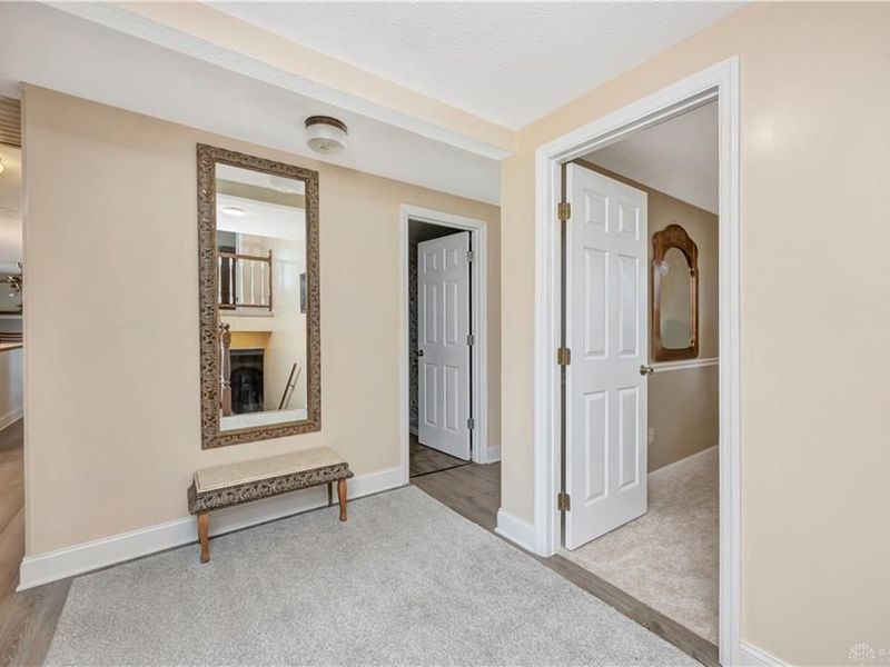 3908 Elm Tree Road, Waynesville, OH 45068 Photo 17