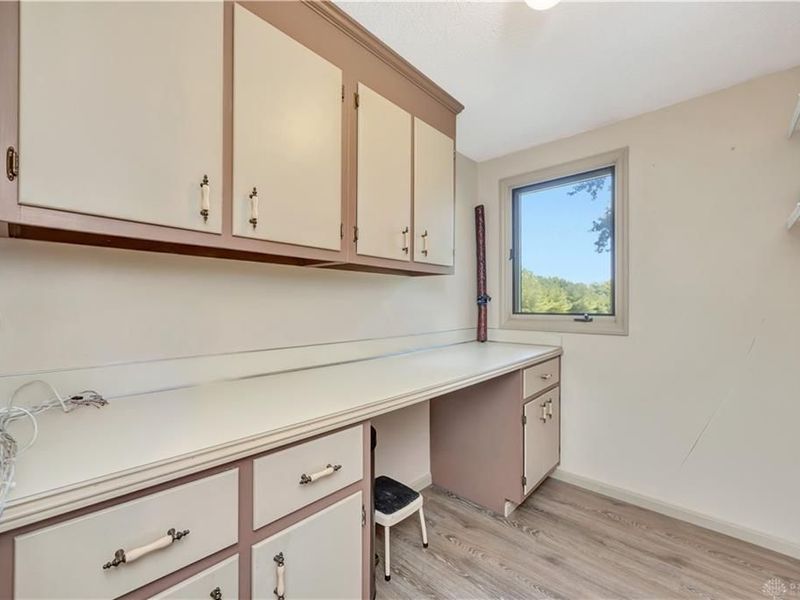 3908 Elm Tree Road, Waynesville, OH 45068 Photo 18