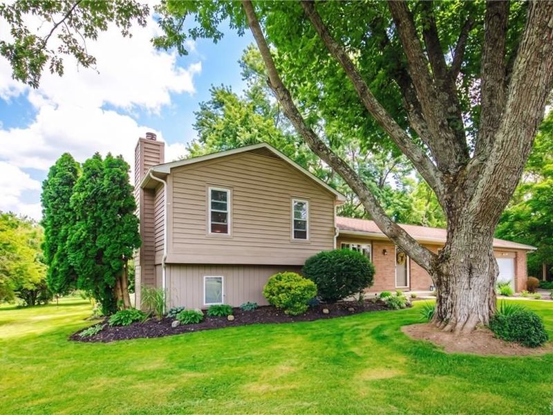 3908 Elm Tree Road, Waynesville, OH 45068 Photo 2