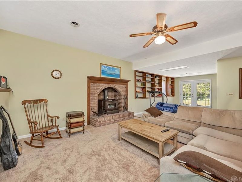 3908 Elm Tree Road, Waynesville, OH 45068 Photo 20