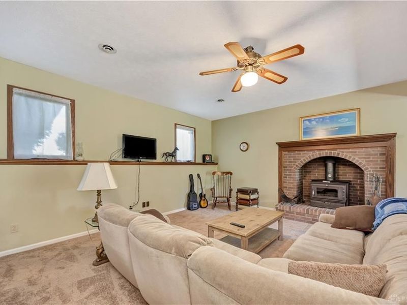 3908 Elm Tree Road, Waynesville, OH 45068 Photo 21