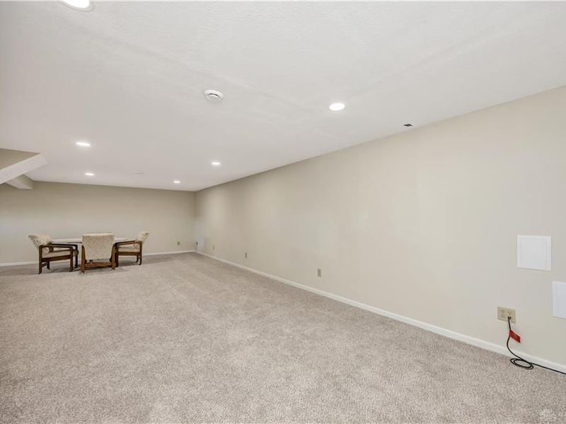 3908 Elm Tree Road, Waynesville, OH 45068 Photo 26