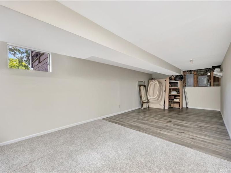3908 Elm Tree Road, Waynesville, OH 45068 Photo 28