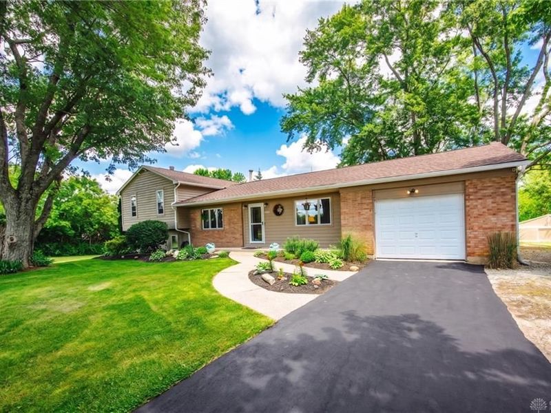 3908 Elm Tree Road, Waynesville, OH 45068 Photo 3