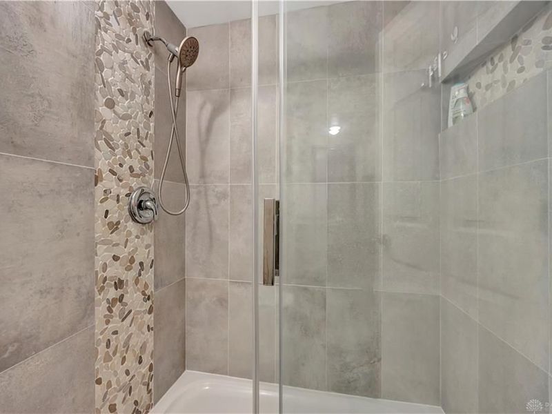 3908 Elm Tree Road, Waynesville, OH 45068 Photo 30