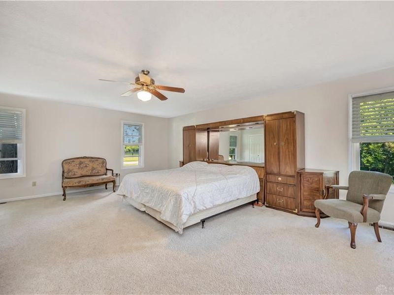 3908 Elm Tree Road, Waynesville, OH 45068 Photo 31