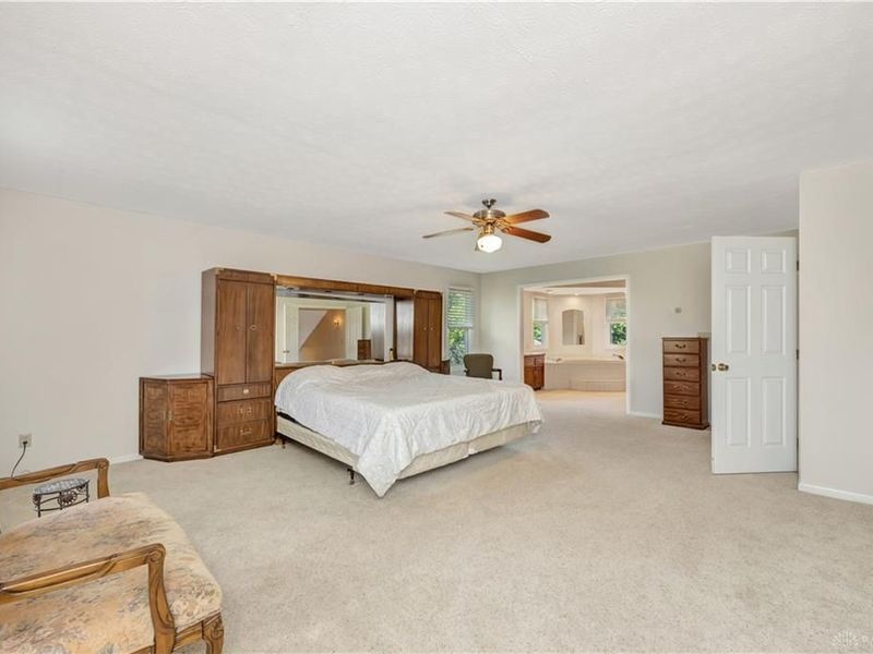 3908 Elm Tree Road, Waynesville, OH 45068 Photo 32