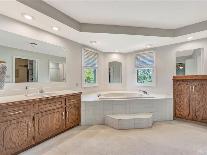 3908 Elm Tree Road, Waynesville, OH 45068 Photo 33