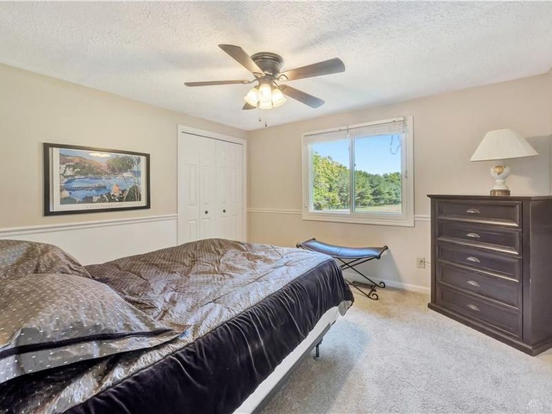 3908 Elm Tree Road, Waynesville, OH 45068 Photo 35