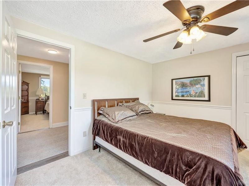 3908 Elm Tree Road, Waynesville, OH 45068 Photo 36