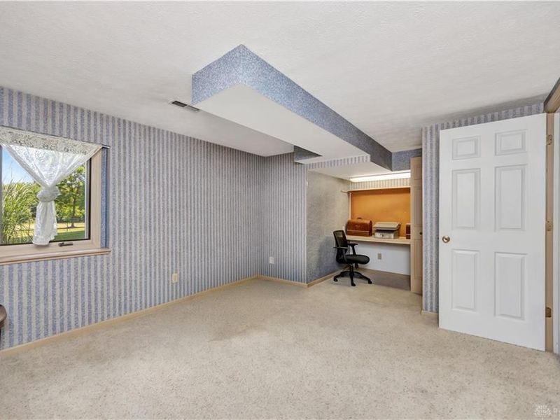 3908 Elm Tree Road, Waynesville, OH 45068 Photo 38