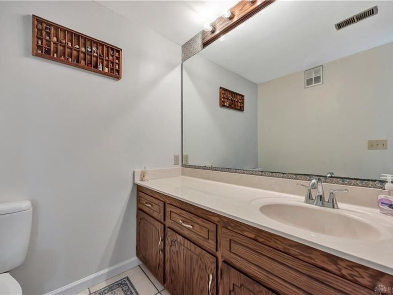 3908 Elm Tree Road, Waynesville, OH 45068 Photo 40