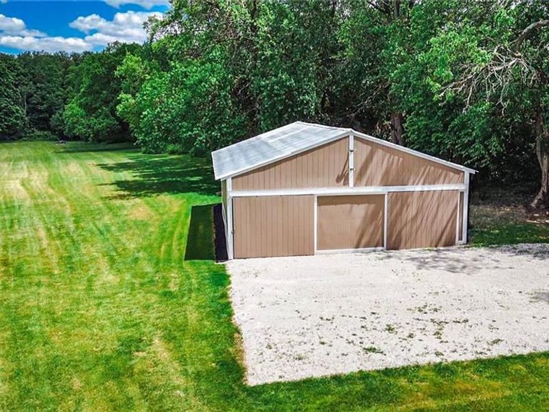 3908 Elm Tree Road, Waynesville, OH 45068 Photo 44