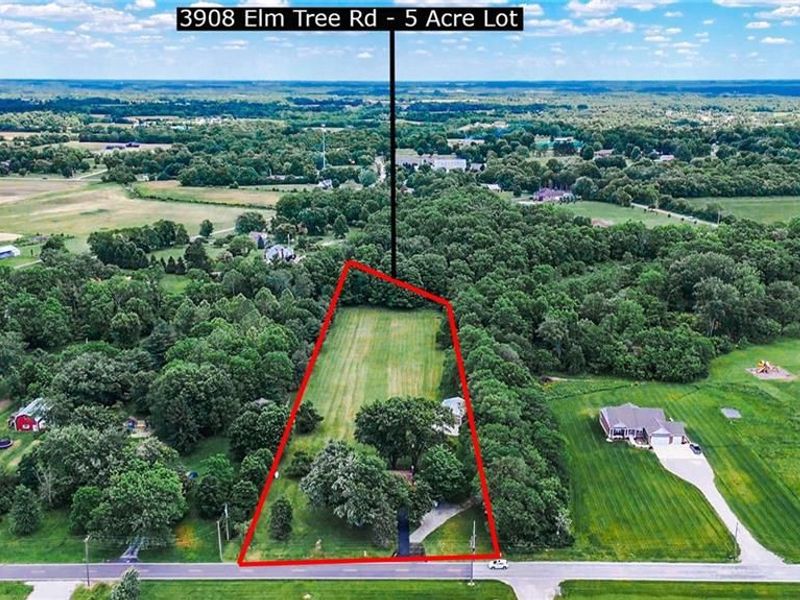 3908 Elm Tree Road, Waynesville, OH 45068 Photo 46