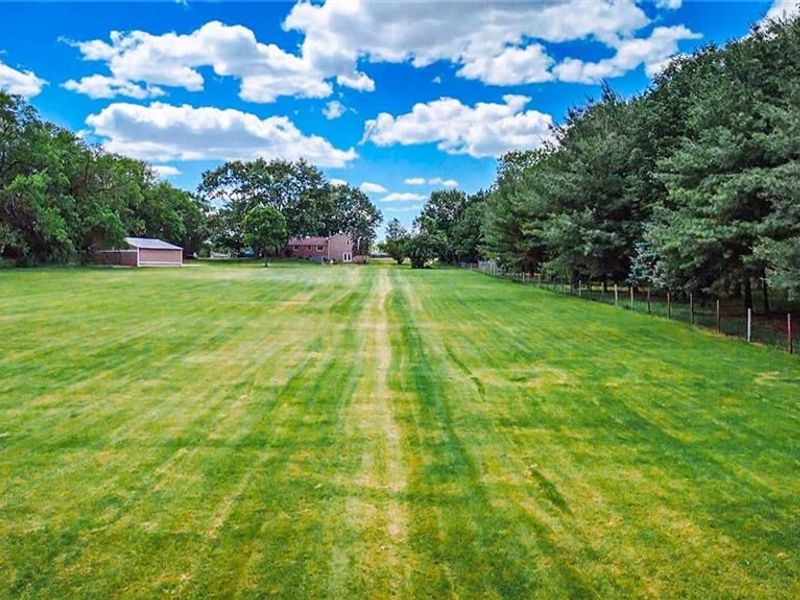 3908 Elm Tree Road, Waynesville, OH 45068 Photo 47