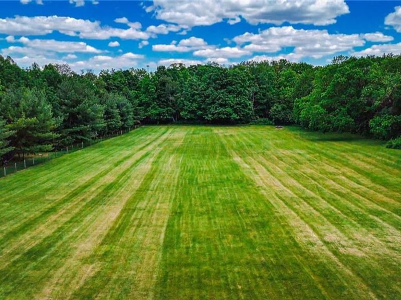 3908 Elm Tree Road, Waynesville, OH 45068 Photo 48