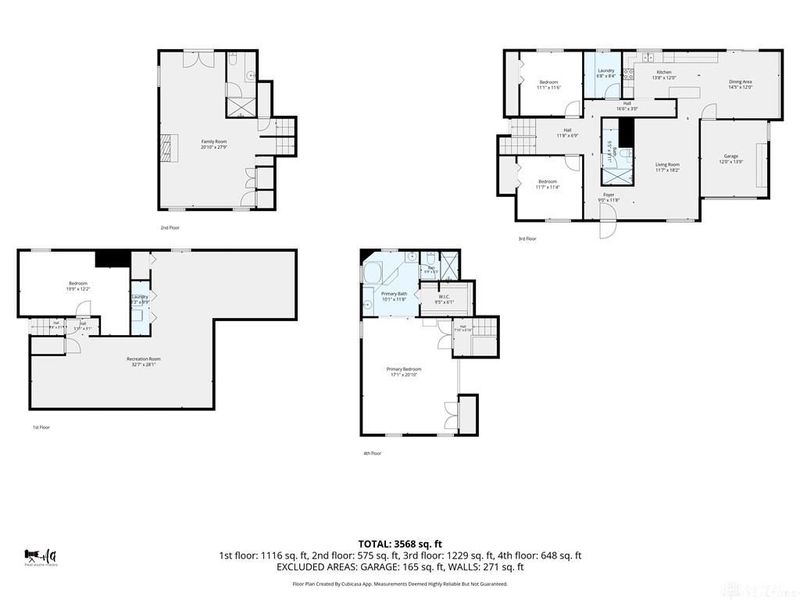 3908 Elm Tree Road, Waynesville, OH 45068 Photo 49