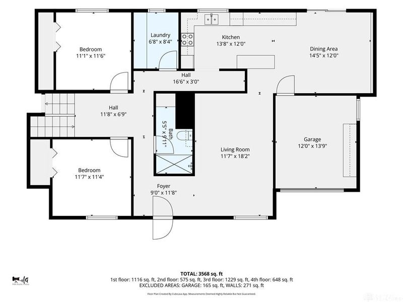 3908 Elm Tree Road, Waynesville, OH 45068 Photo 50