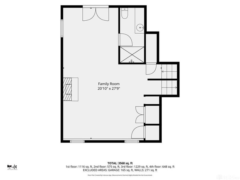 3908 Elm Tree Road, Waynesville, OH 45068 Photo 52