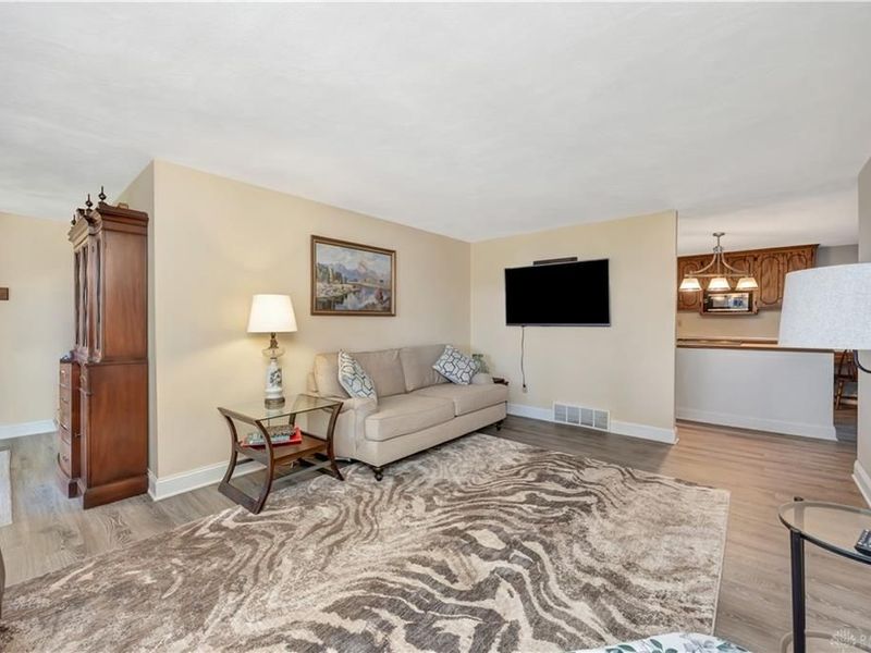 3908 Elm Tree Road, Waynesville, OH 45068 Photo 7