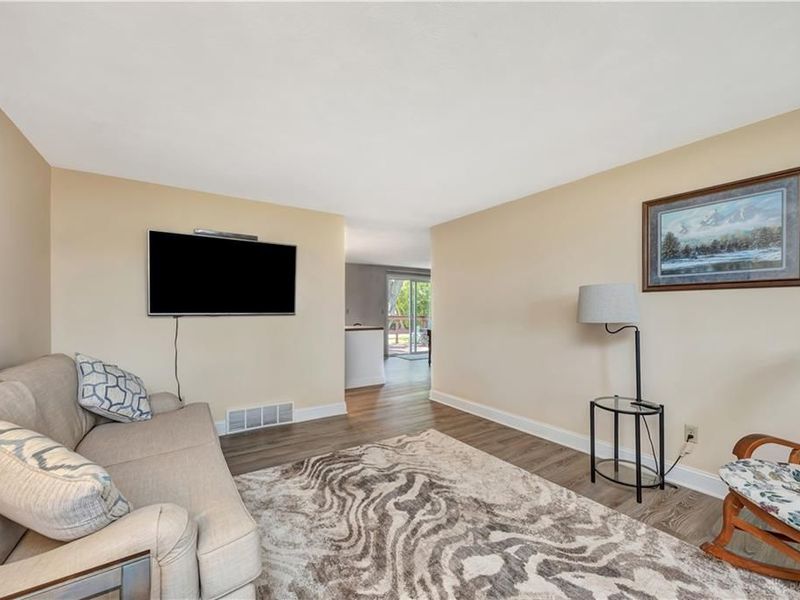 3908 Elm Tree Road, Waynesville, OH 45068 Photo 8