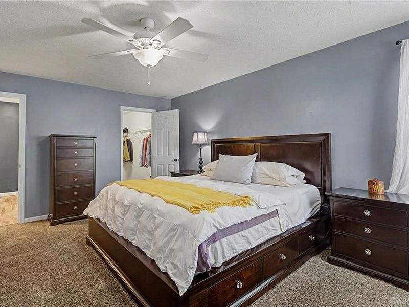 5741 Sawyers Mill Drive, Middletown, OH 45042 Photo 25