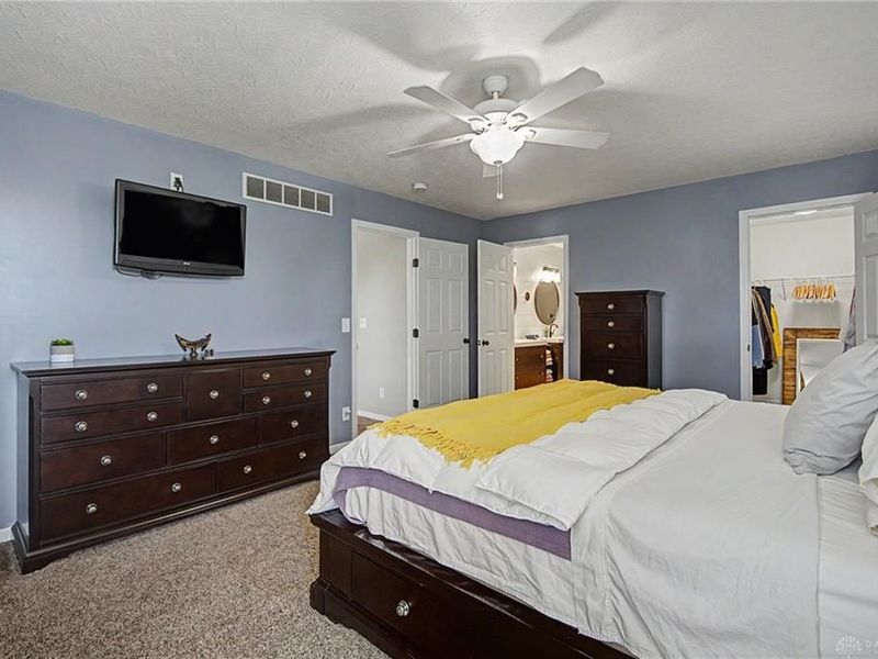 5741 Sawyers Mill Drive, Middletown, OH 45042 Photo 26