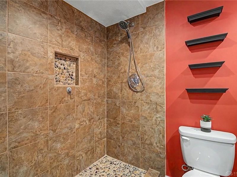 5741 Sawyers Mill Drive, Middletown, OH 45042 Photo 45